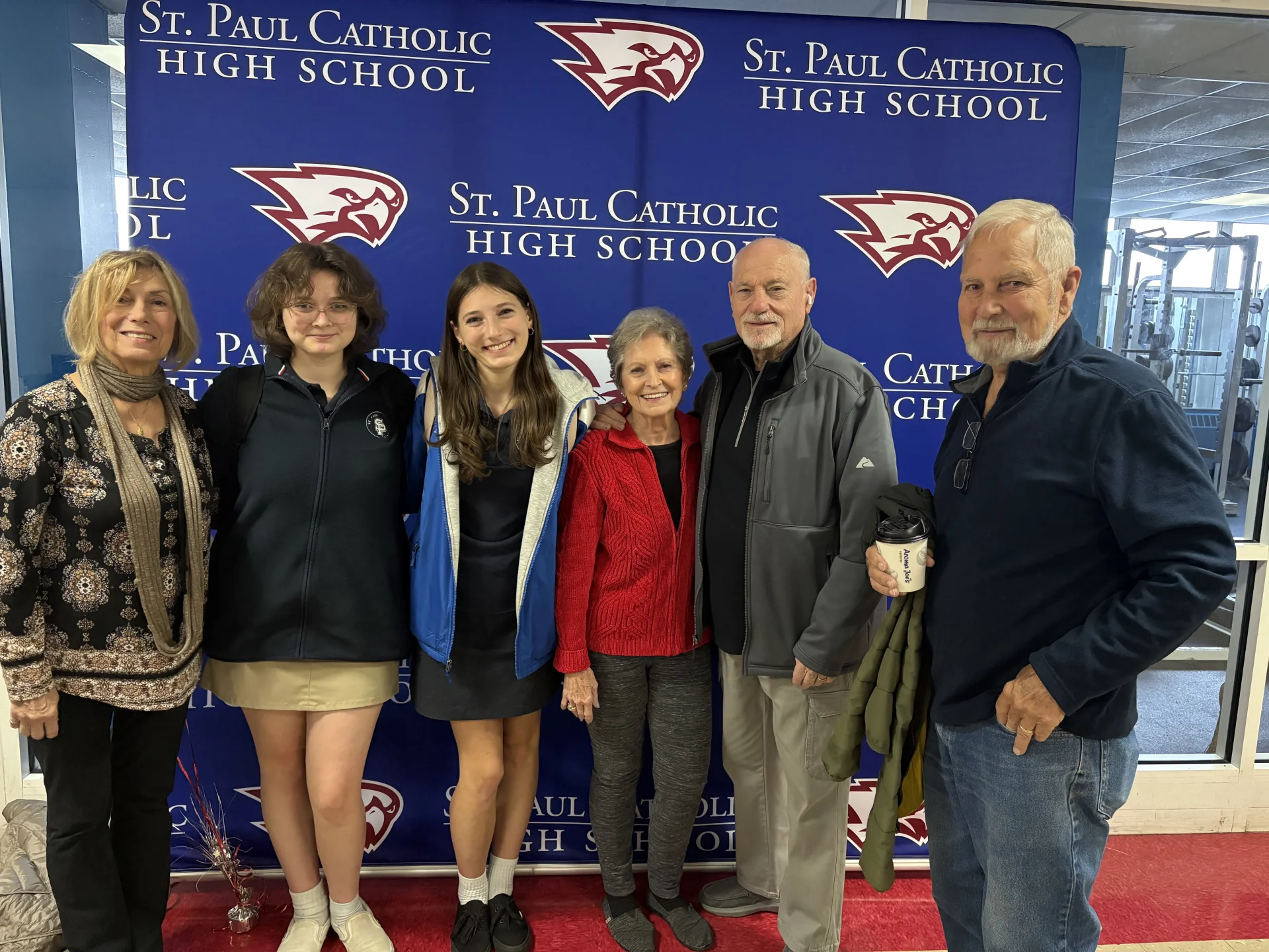 Grandparents Day 202599.webp